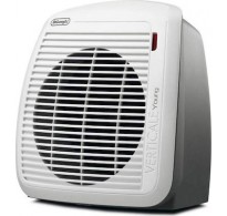 Delonghi HVY1030 Αερόθερμο Δαπέδου 2000W